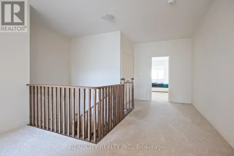 18 Lidstone Street Cambridge ON N1T 0G3