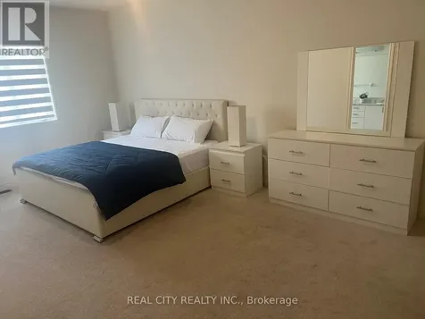 18 Lidstone Street Cambridge ON N1T 0G3