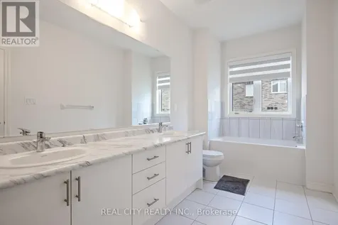 18 Lidstone Street Cambridge ON N1T 0G3