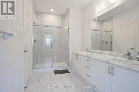 18 Lidstone Street Cambridge ON N1T 0G3