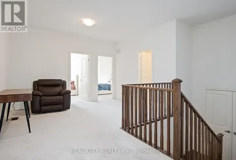 18 Lidstone Street Cambridge ON N1T 0G3