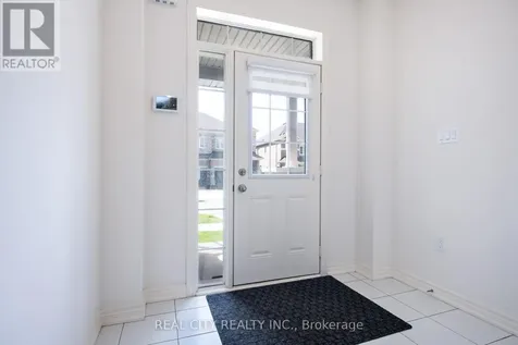 18 Lidstone Street Cambridge ON N1T 0G3
