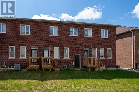 18 Lidstone Street Cambridge ON N1T 0G3