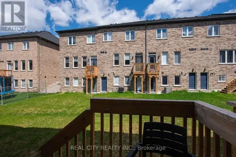 18 Lidstone Street Cambridge ON N1T 0G3