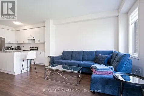 18 Lidstone Street Cambridge ON N1T 0G3