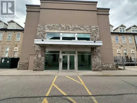 25 Concession Street Cambridge ON N1R 2G6