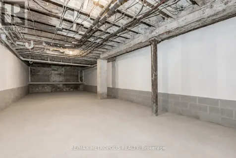 25 Concession Street Cambridge ON N1R 2G6