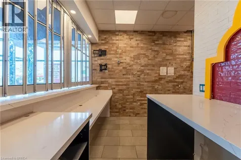 11 Sinclair Boulevard Brantford ON N3S 7X6
