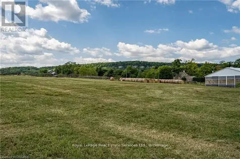 4197 Walkers Line Burlington ON L7M 0Y7