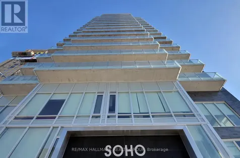 111 Champagne Avenue Ottawa ON K1S 5V3