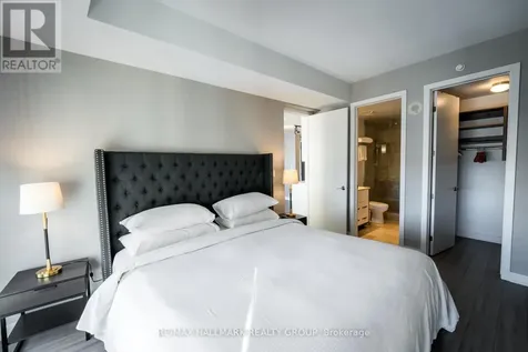 111 Champagne Avenue Ottawa ON K1S 5V3