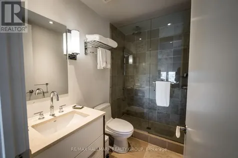 111 Champagne Avenue Ottawa ON K1S 5V3