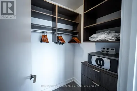 111 Champagne Avenue Ottawa ON K1S 5V3