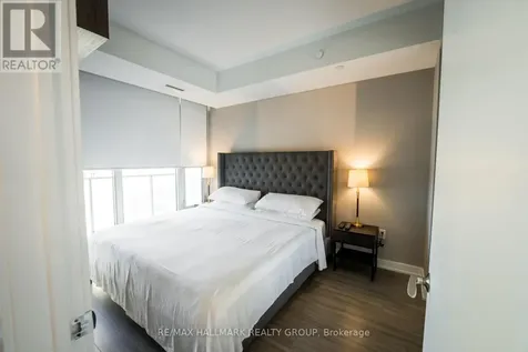 111 Champagne Avenue Ottawa ON K1S 5V3