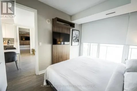 111 Champagne Avenue Ottawa ON K1S 5V3
