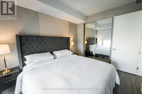 111 Champagne Avenue Ottawa ON K1S 5V3
