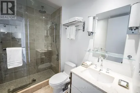 111 Champagne Avenue Ottawa ON K1S 5V3