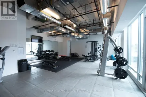 111 Champagne Avenue Ottawa ON K1S 5V3