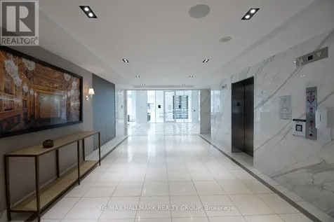111 Champagne Avenue Ottawa ON K1S 5V3