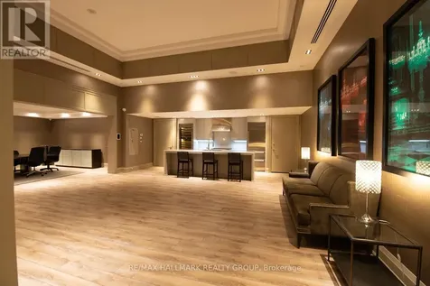 111 Champagne Avenue Ottawa ON K1S 5V3