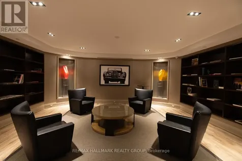 111 Champagne Avenue Ottawa ON K1S 5V3
