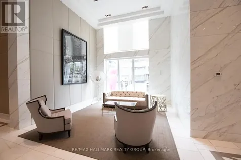111 Champagne Avenue Ottawa ON K1S 5V3