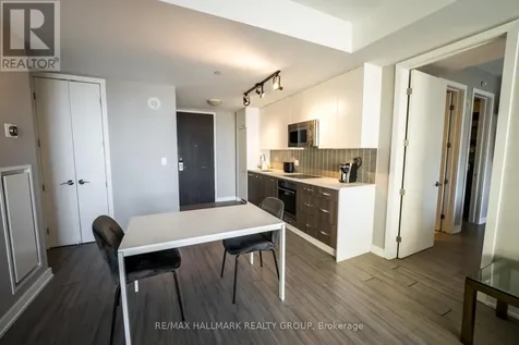 111 Champagne Avenue Ottawa ON K1S 5V3