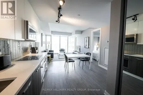 111 Champagne Avenue Ottawa ON K1S 5V3