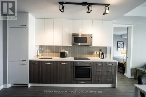 111 Champagne Avenue Ottawa ON K1S 5V3