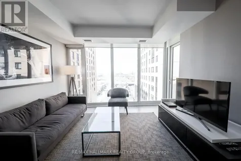 111 Champagne Avenue Ottawa ON K1S 5V3