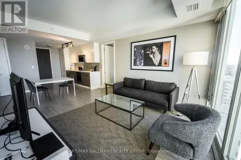 111 Champagne Avenue Ottawa ON K1S 5V3