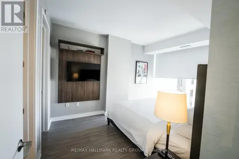 111 Champagne Avenue Ottawa ON K1S 5V3