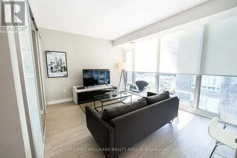111 Champagne Avenue Ottawa ON K1S 5V3