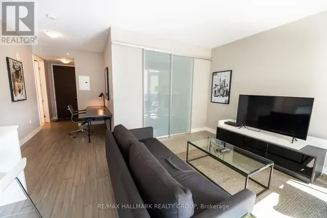 111 Champagne Avenue Ottawa ON K1S 5V3