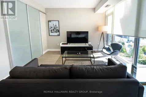 111 Champagne Avenue Ottawa ON K1S 5V3