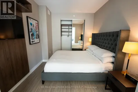 111 Champagne Avenue Ottawa ON K1S 5V3