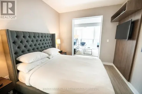 111 Champagne Avenue Ottawa ON K1S 5V3
