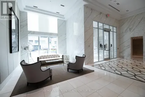 111 Champagne Avenue Ottawa ON K1S 5V3