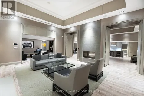 111 Champagne Avenue Ottawa ON K1S 5V3