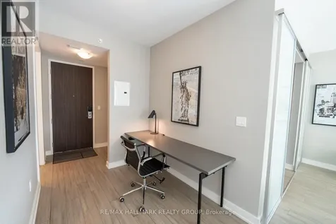 111 Champagne Avenue Ottawa ON K1S 5V3