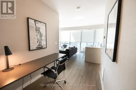 111 Champagne Avenue Ottawa ON K1S 5V3
