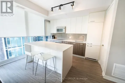 111 Champagne Avenue Ottawa ON K1S 5V3