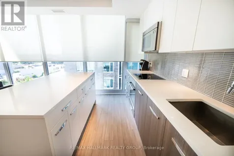 111 Champagne Avenue Ottawa ON K1S 5V3