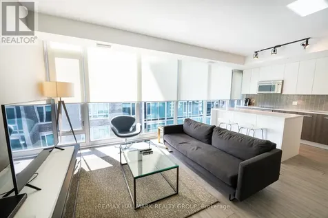111 Champagne Avenue Ottawa ON K1S 5V3