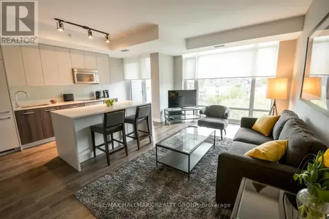 111 Champagne Avenue Ottawa ON K1S 5V3