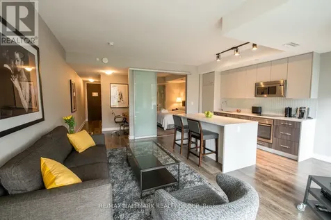 111 Champagne Avenue Ottawa ON K1S 5V3