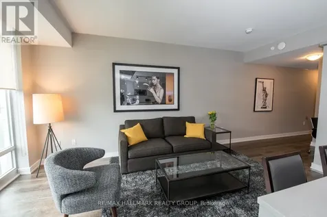 111 Champagne Avenue Ottawa ON K1S 5V3
