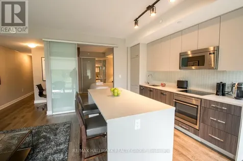 111 Champagne Avenue Ottawa ON K1S 5V3