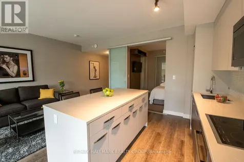 111 Champagne Avenue Ottawa ON K1S 5V3