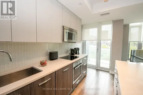 111 Champagne Avenue Ottawa ON K1S 5V3